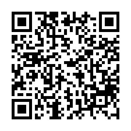 QR_Androidapp.png